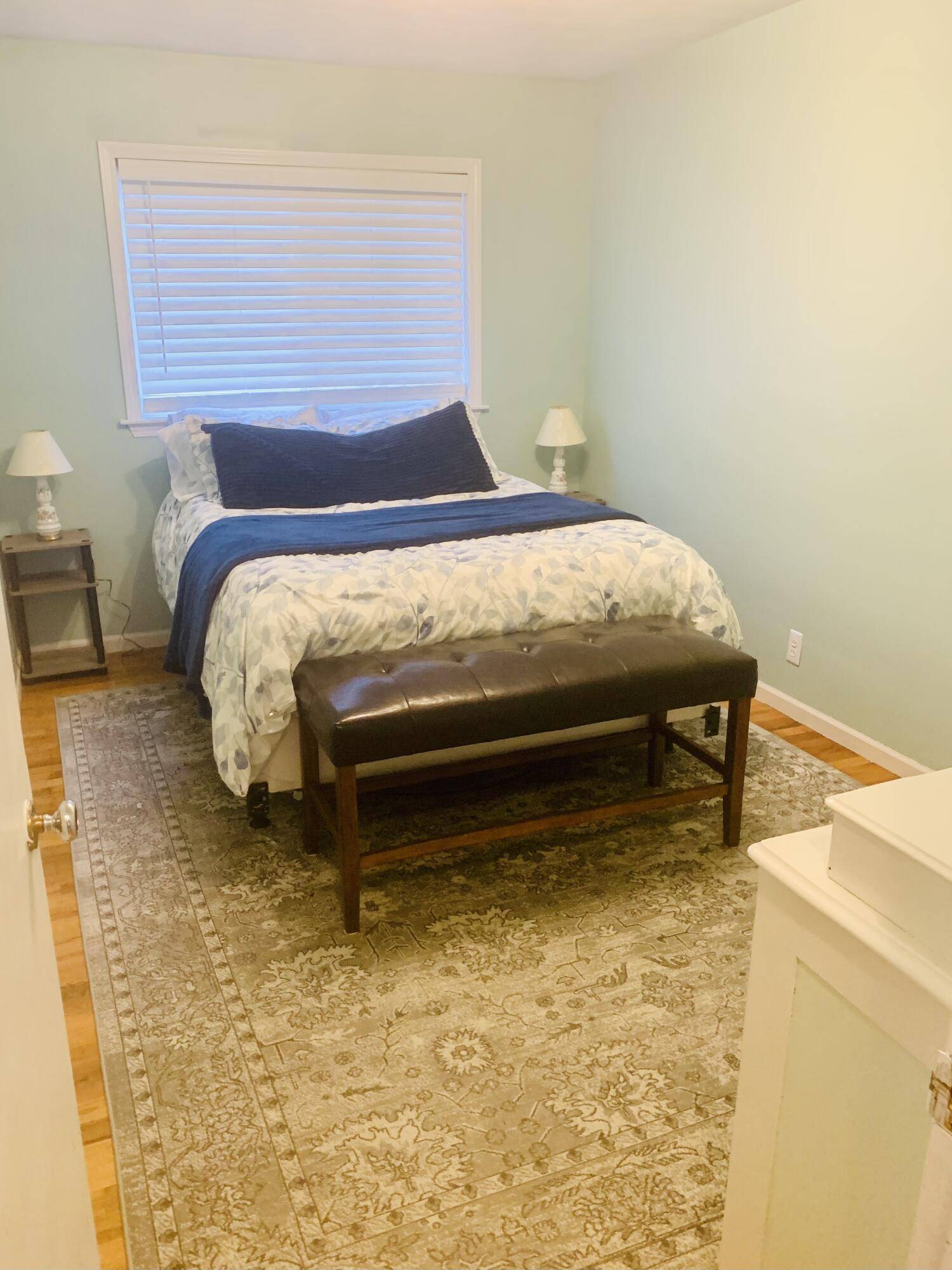 Bridgman, MI 49106,9560 Clark ST