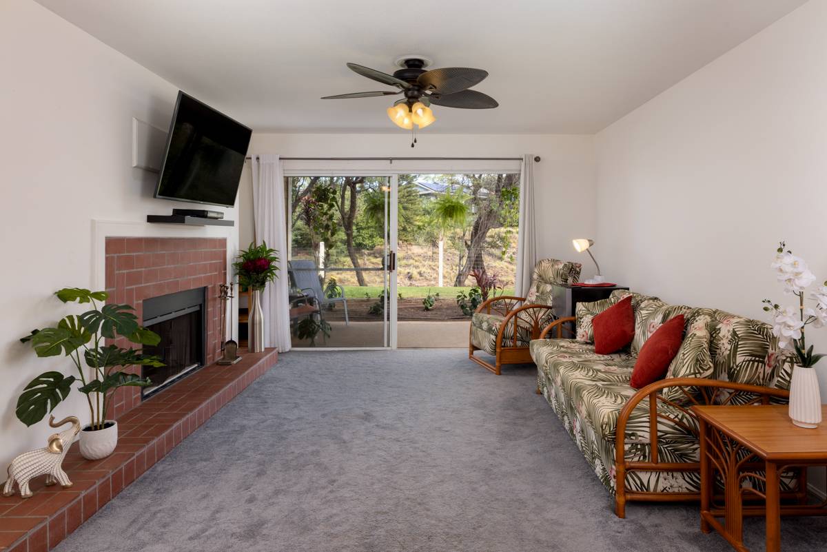 Waikoloa, HI 96738,68-3907 PANIOLO AVE #503