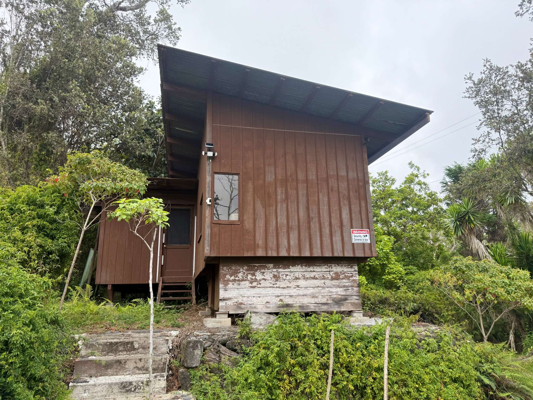 Captain Cook, HI 96737,92-2073 KAILUA BLVD