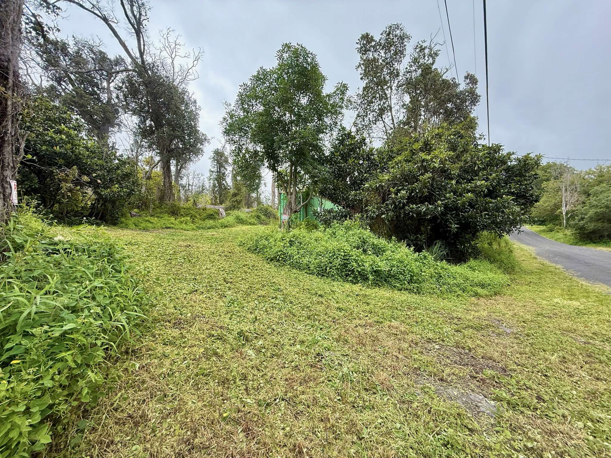 Captain Cook, HI 96737,92-2073 KAILUA BLVD