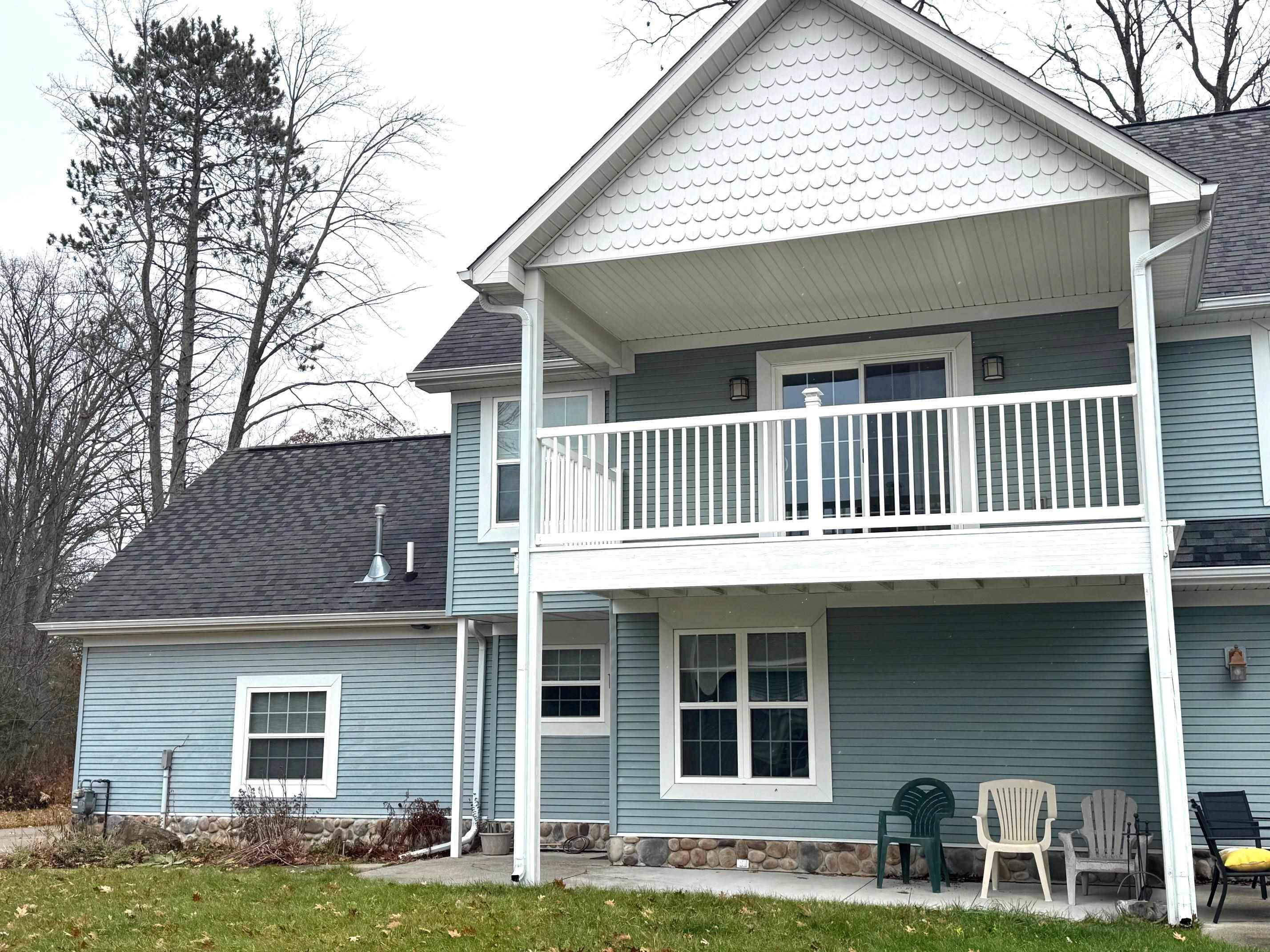 Roscommon, MI 48653,103 Ultra CT