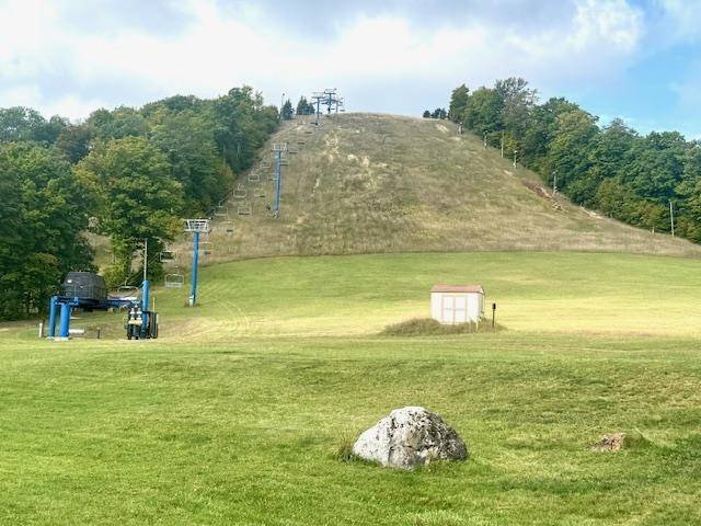 Mancelona, MI 49659,6519 Schuss Mountain LN