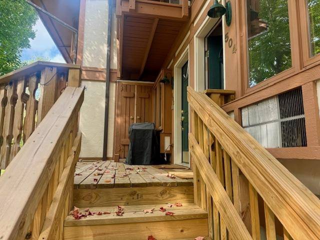 Mancelona, MI 49659,6519 Schuss Mountain LN