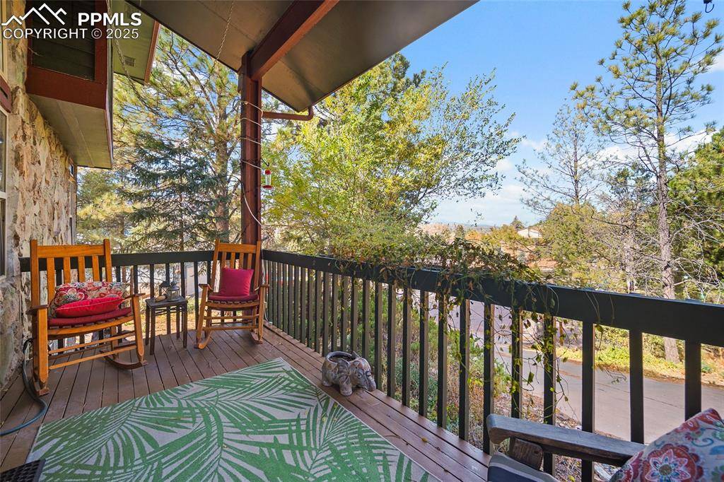 Colorado Springs, CO 80918,6229 Galway DR