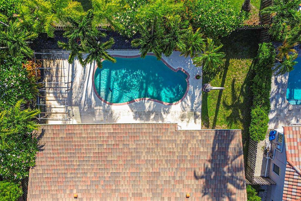 Plantation, FL 33322,1845 NW 108th Ave