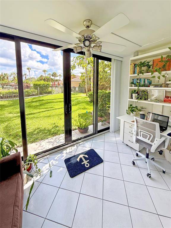 Pompano Beach, FL 33062,2350 NE 14th Street Cswy #108