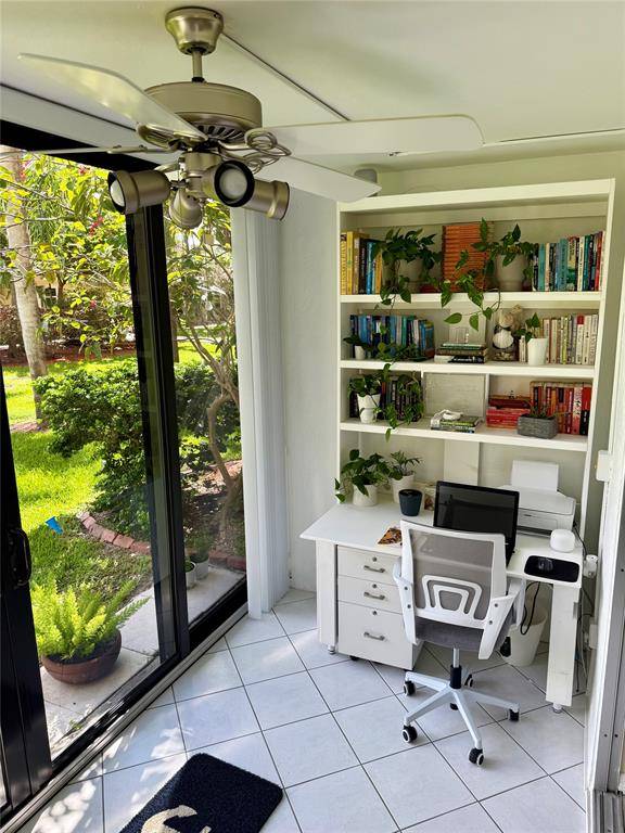 Pompano Beach, FL 33062,2350 NE 14th Street Cswy #108