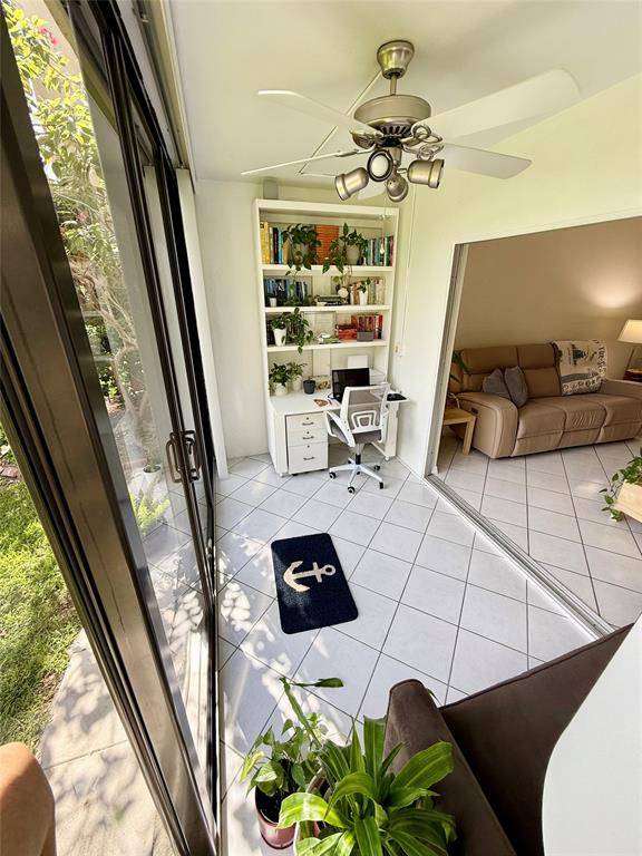 Pompano Beach, FL 33062,2350 NE 14th Street Cswy #108