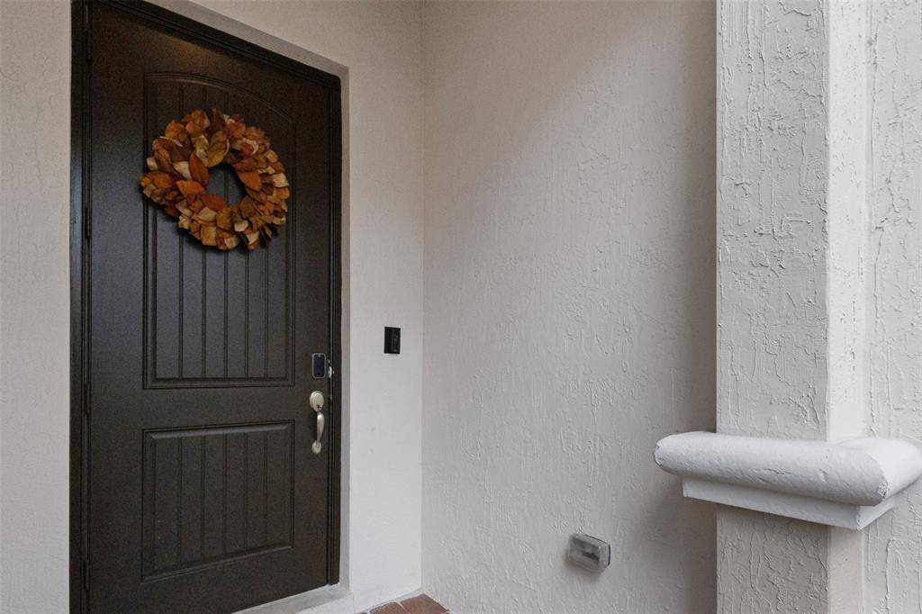 Oakland Park, FL 33334,4218 N Dixie Hwy #64