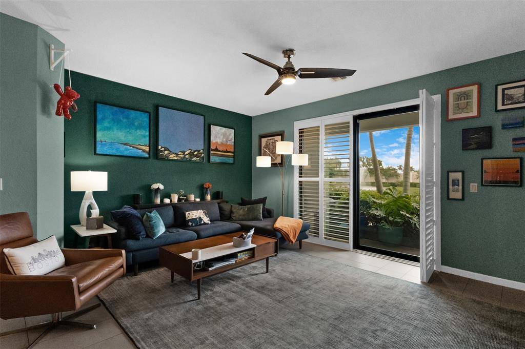 Oakland Park, FL 33334,4218 N Dixie Hwy #64