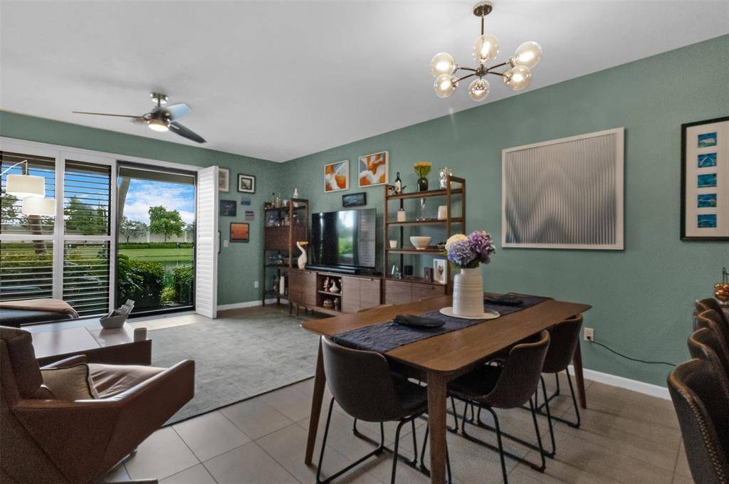 Oakland Park, FL 33334,4218 N Dixie Hwy #64