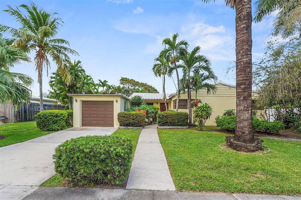 Fort Lauderdale, FL 33315,909 Guava Isle