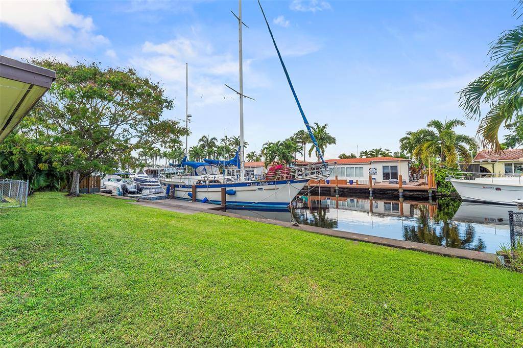 Fort Lauderdale, FL 33315,909 Guava Isle