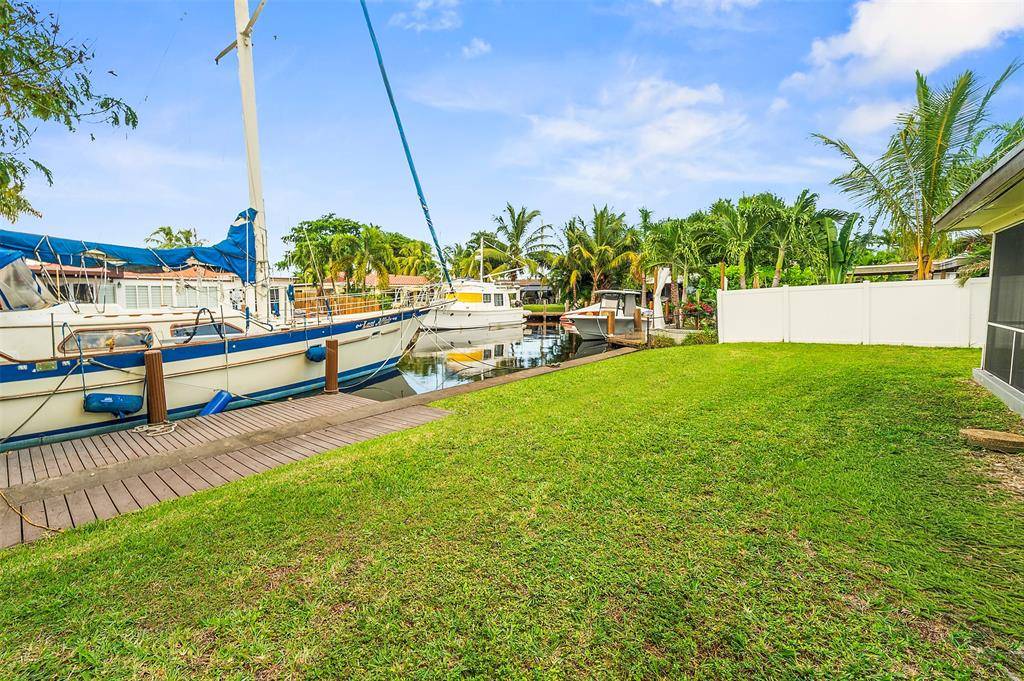 Fort Lauderdale, FL 33315,909 Guava Isle