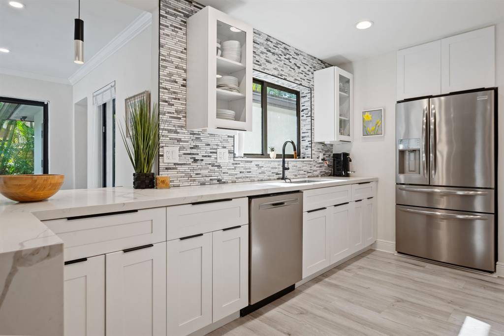 Fort Lauderdale, FL 33305,2508 NE 21st Ct