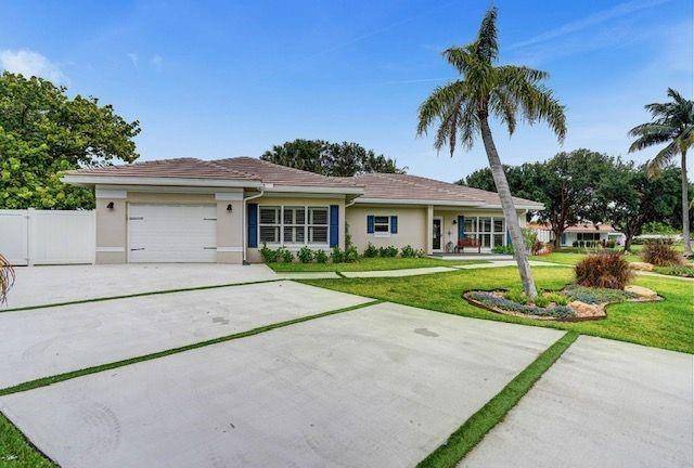 Lighthouse Point, FL 33064,2622 NE 27th Ave