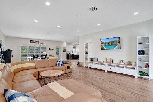 Lighthouse Point, FL 33064,2622 NE 27th Ave