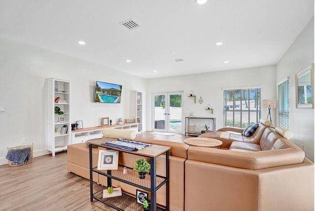 Lighthouse Point, FL 33064,2622 NE 27th Ave