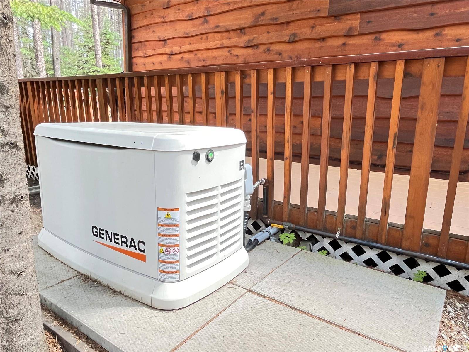 Cypress Hills Provincial Park, SK S0N 1N0,338 Ben Hope STREET