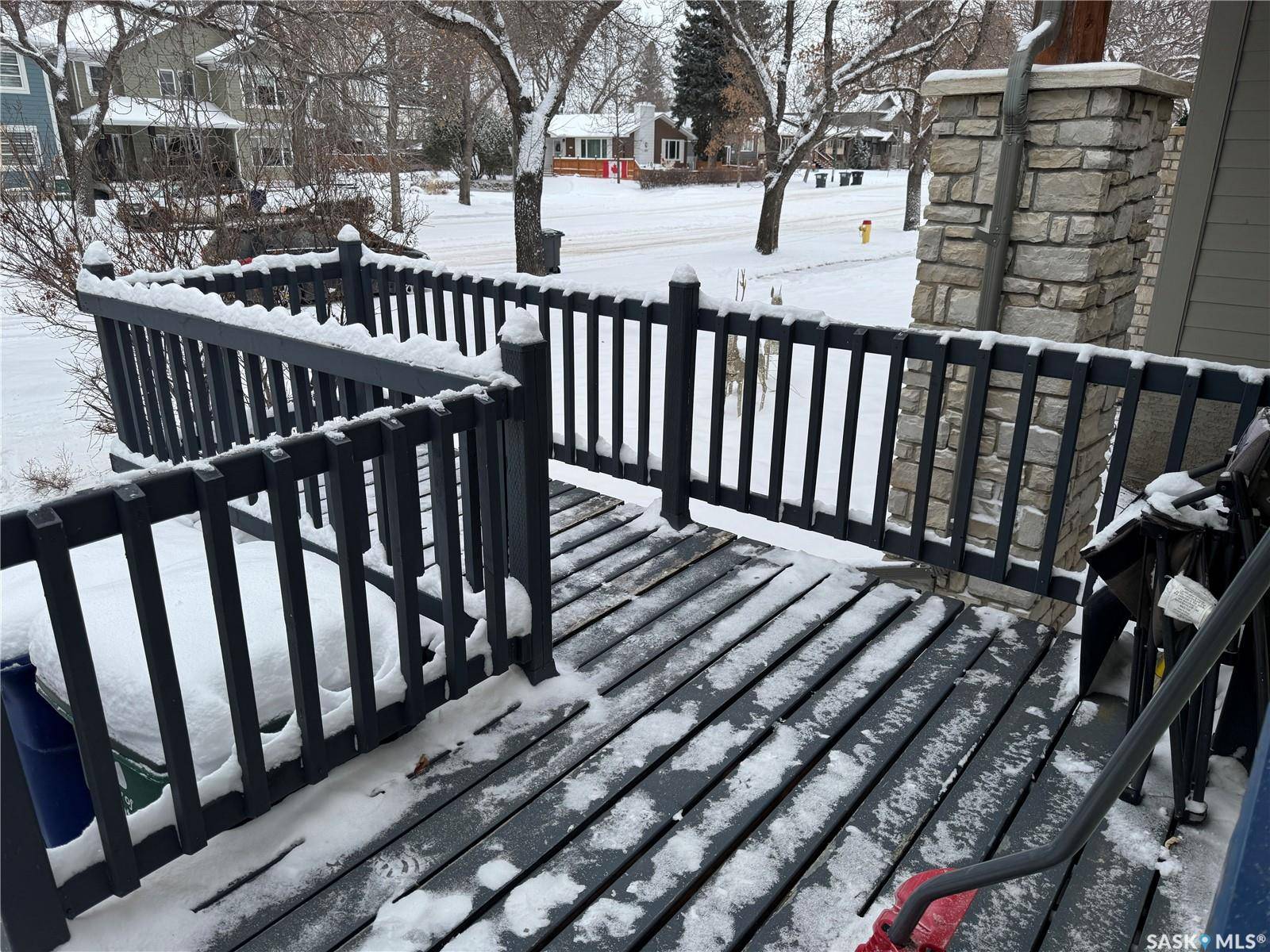 Saskatoon, SK S7H 0K9,1134 Main STREET