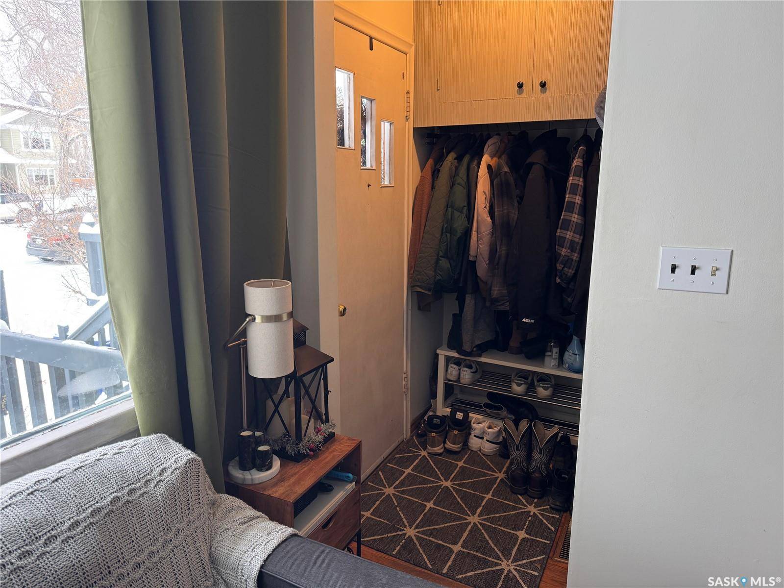 Saskatoon, SK S7H 0K9,1134 Main STREET