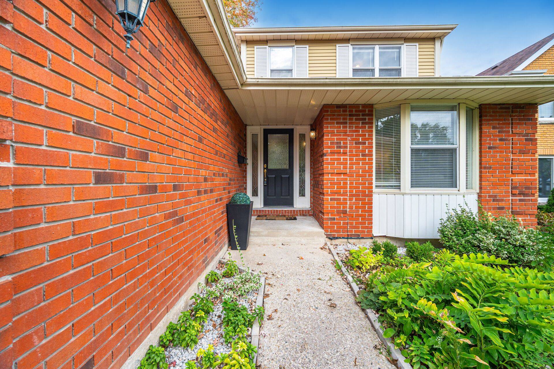 Mississauga, ON L5L 2X3,4085 Wheelwright CRES