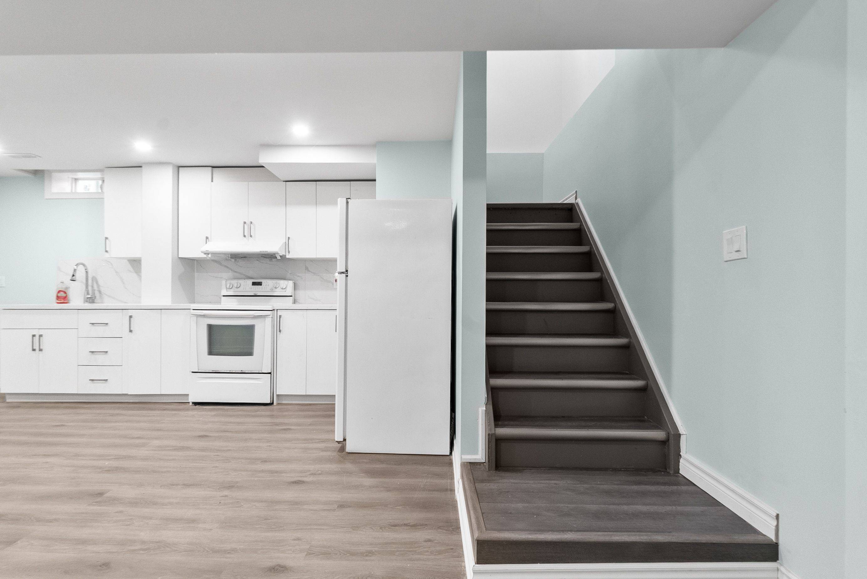 Brampton, ON L6Z 4B7,149 Sunforest DR