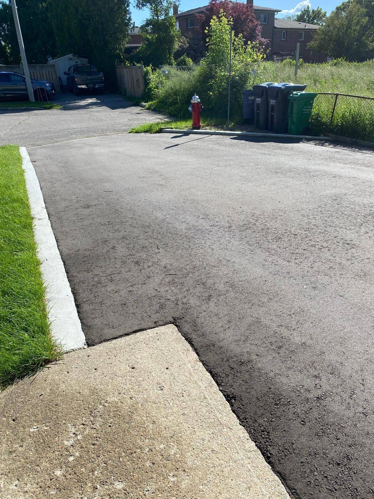 Brampton, ON L6V 2G4,64 Bramhall CIR