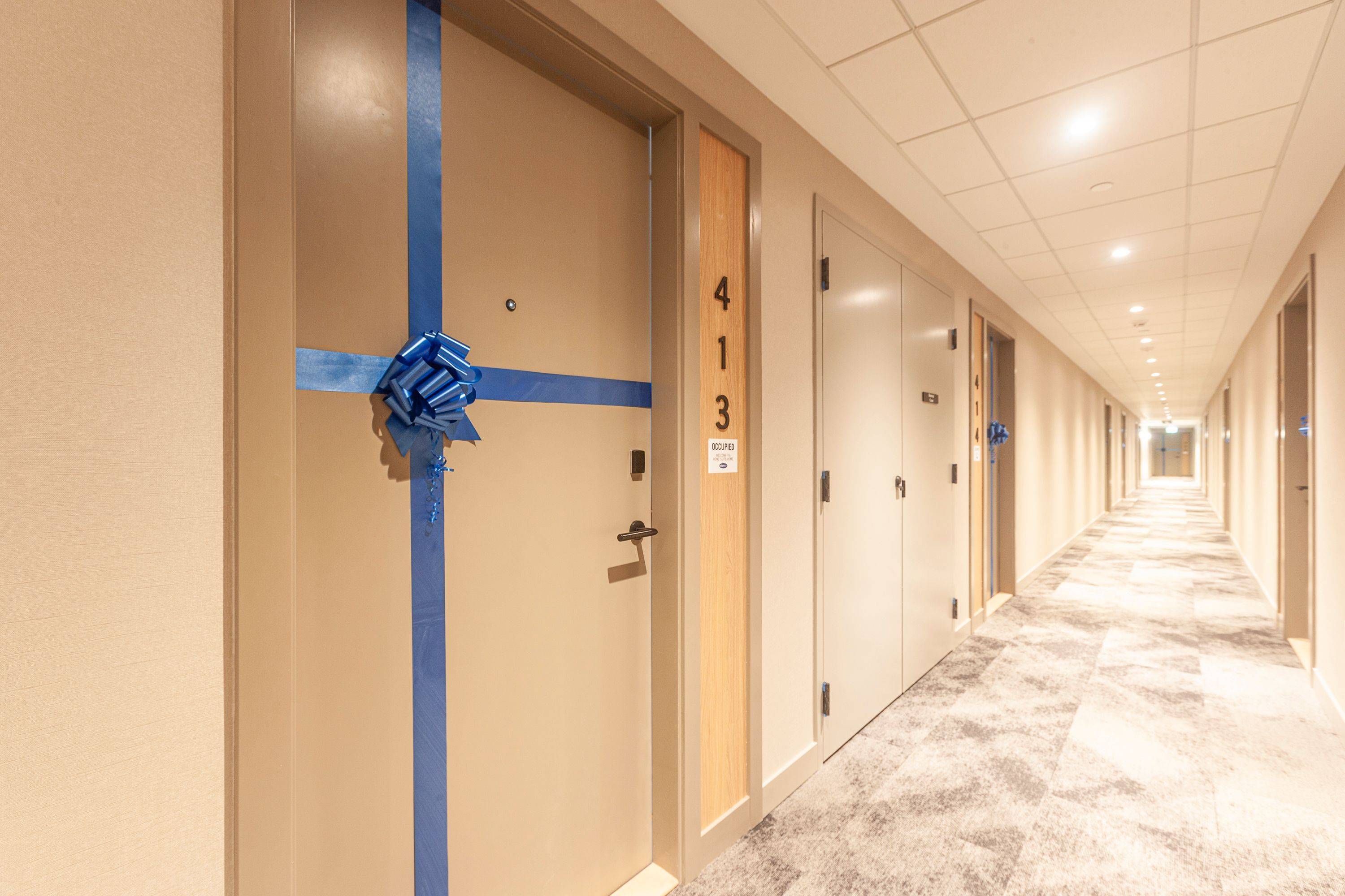 Milton, ON L9E 2B5,720 Whitlock AVE #413