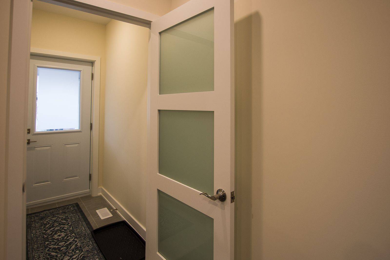 Toronto W02, ON M6H 3E6,28 Bartlett AVE