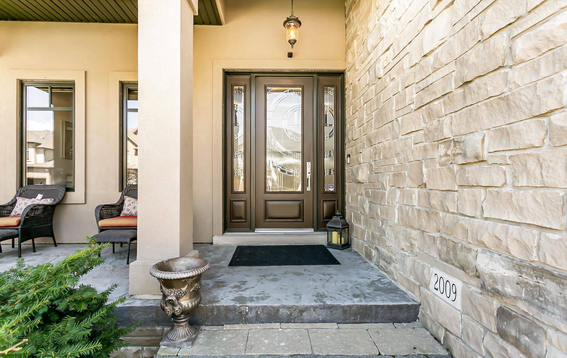 Kitchener, ON N2P 2X9,24 Jacob Gingrich DR