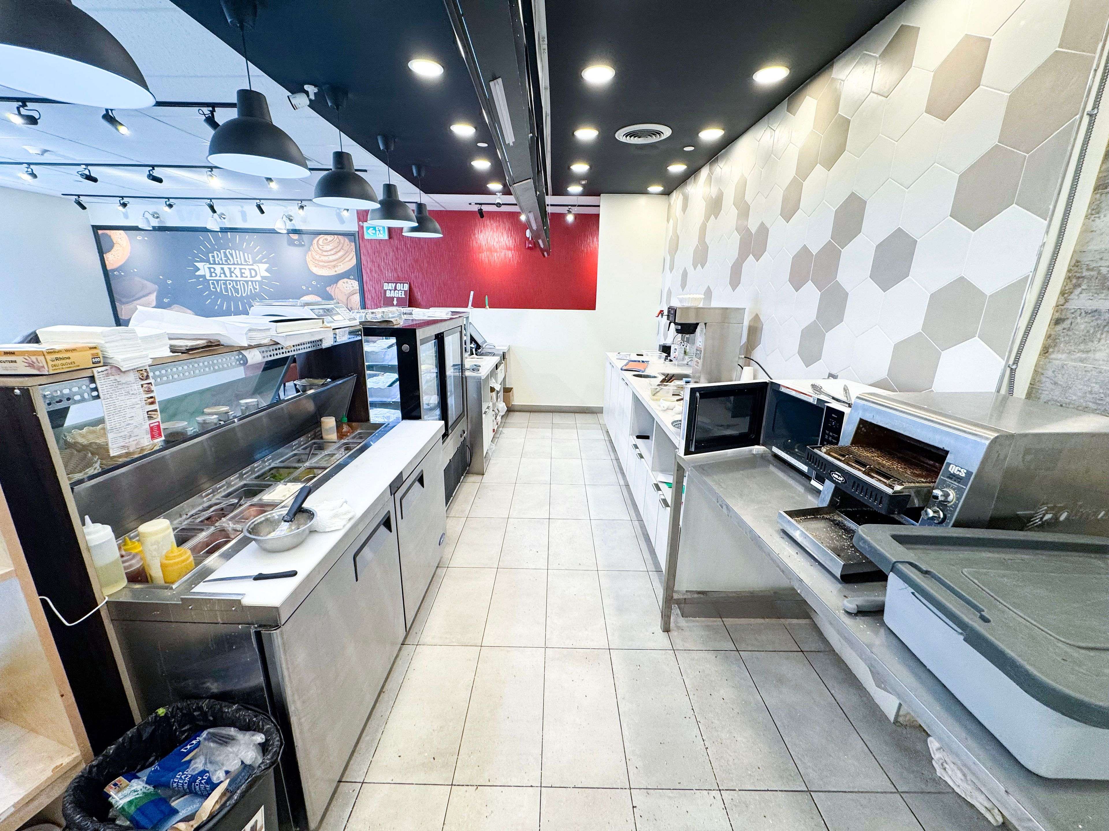 London North, ON N6G 5B4,655 Fanshawe Park RD W #Unit 2