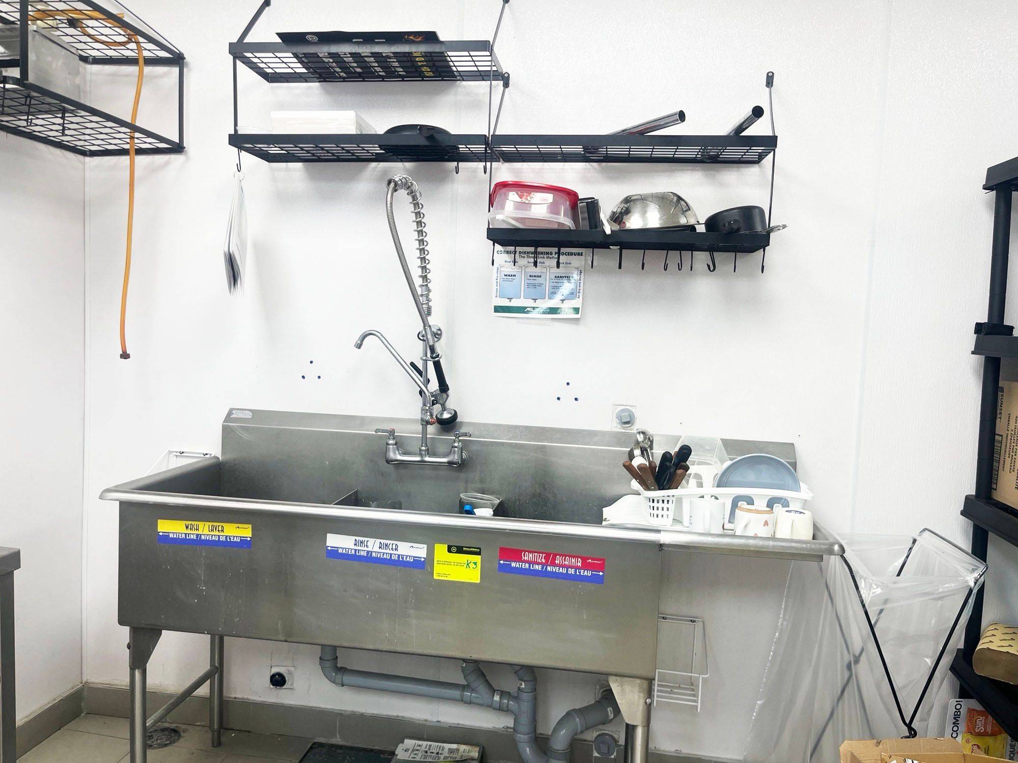 London North, ON N6G 5B4,655 Fanshawe Park RD W #Unit 2