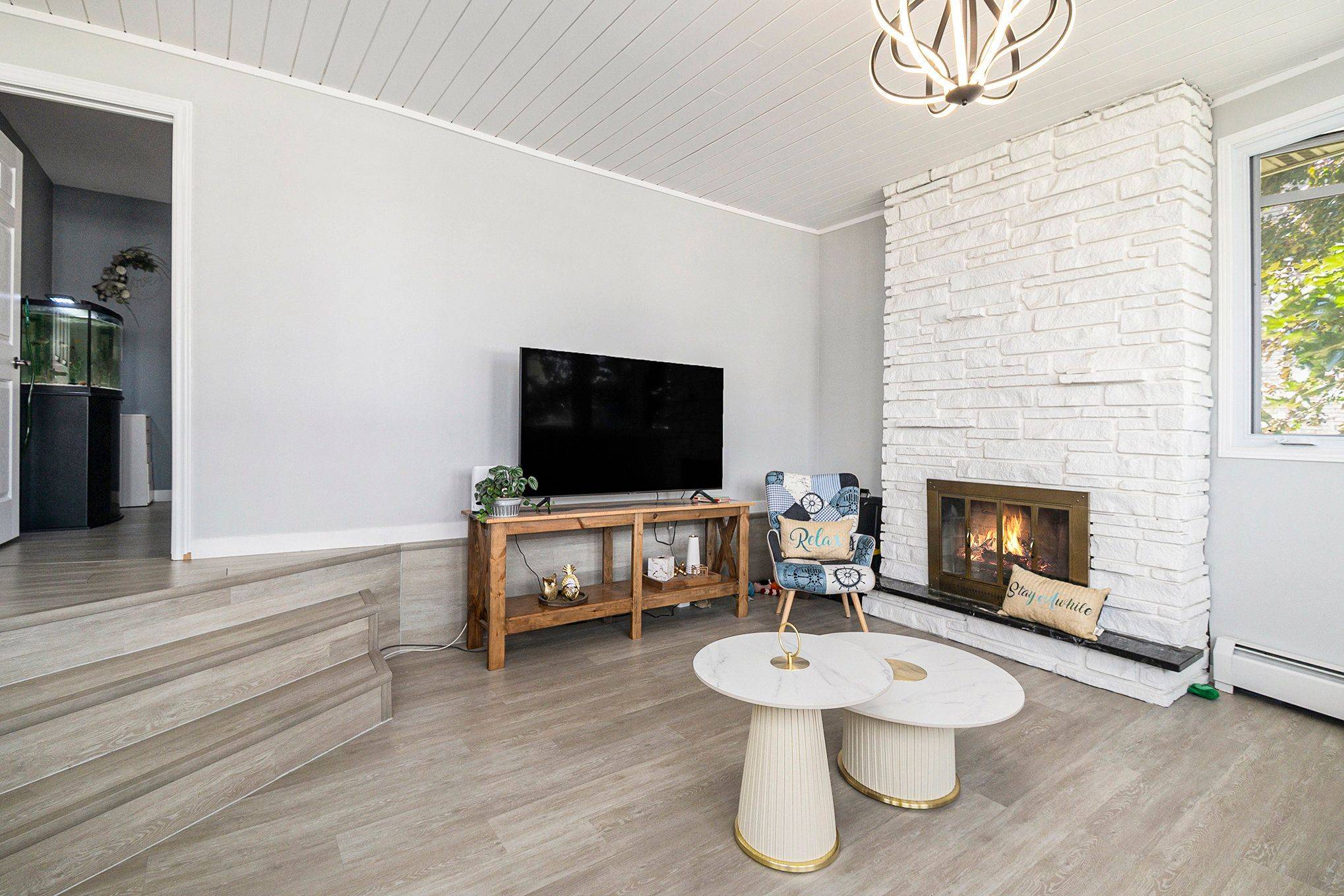 The Nation, ON K0A 3C0,170 Principale RD