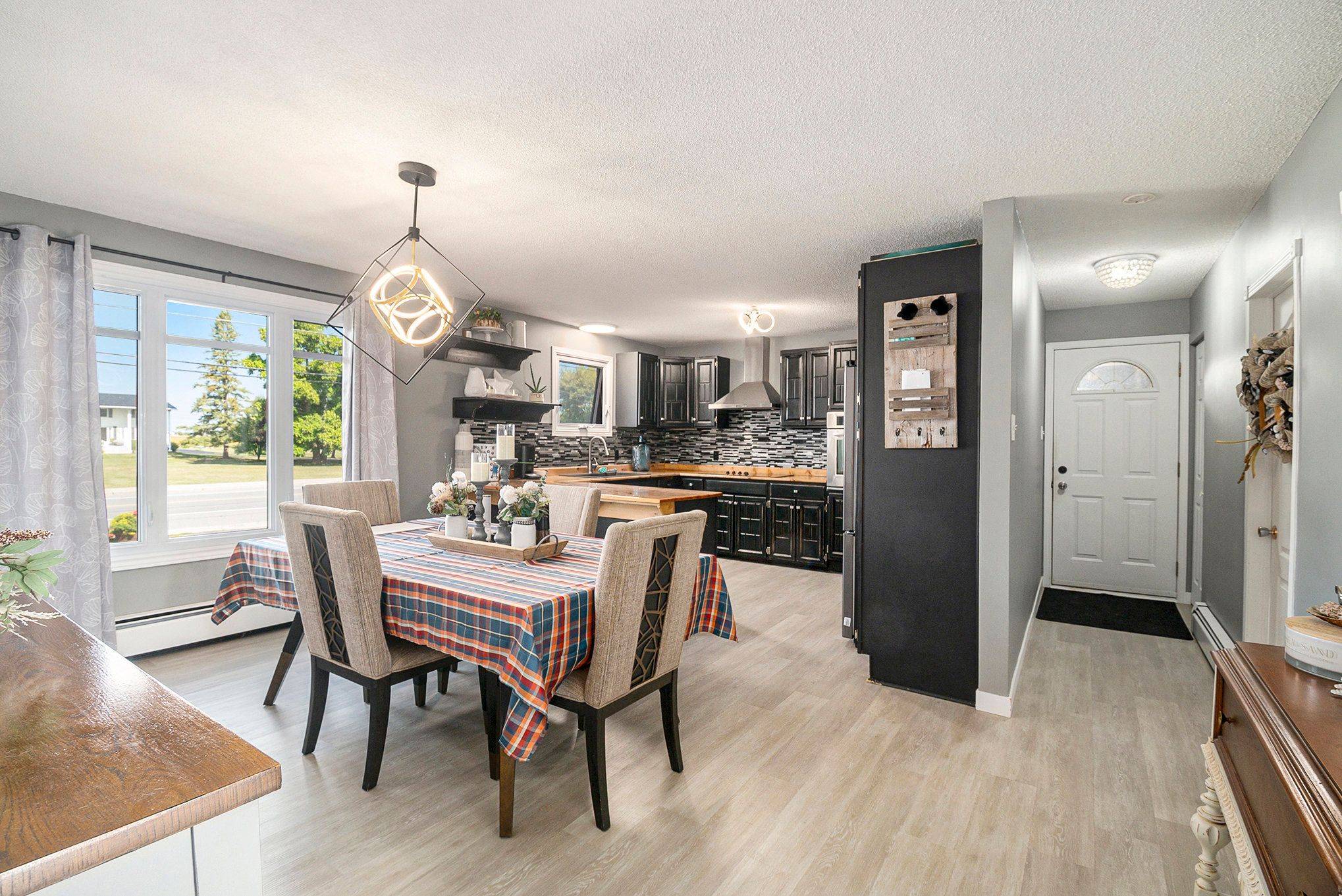 The Nation, ON K0A 3C0,170 Principale RD