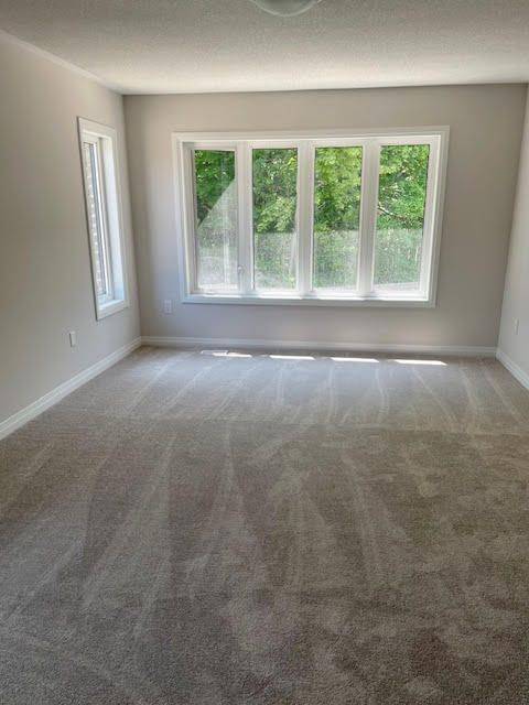 Brantford, ON N3S 0K4,585 Colborne ST #12-1