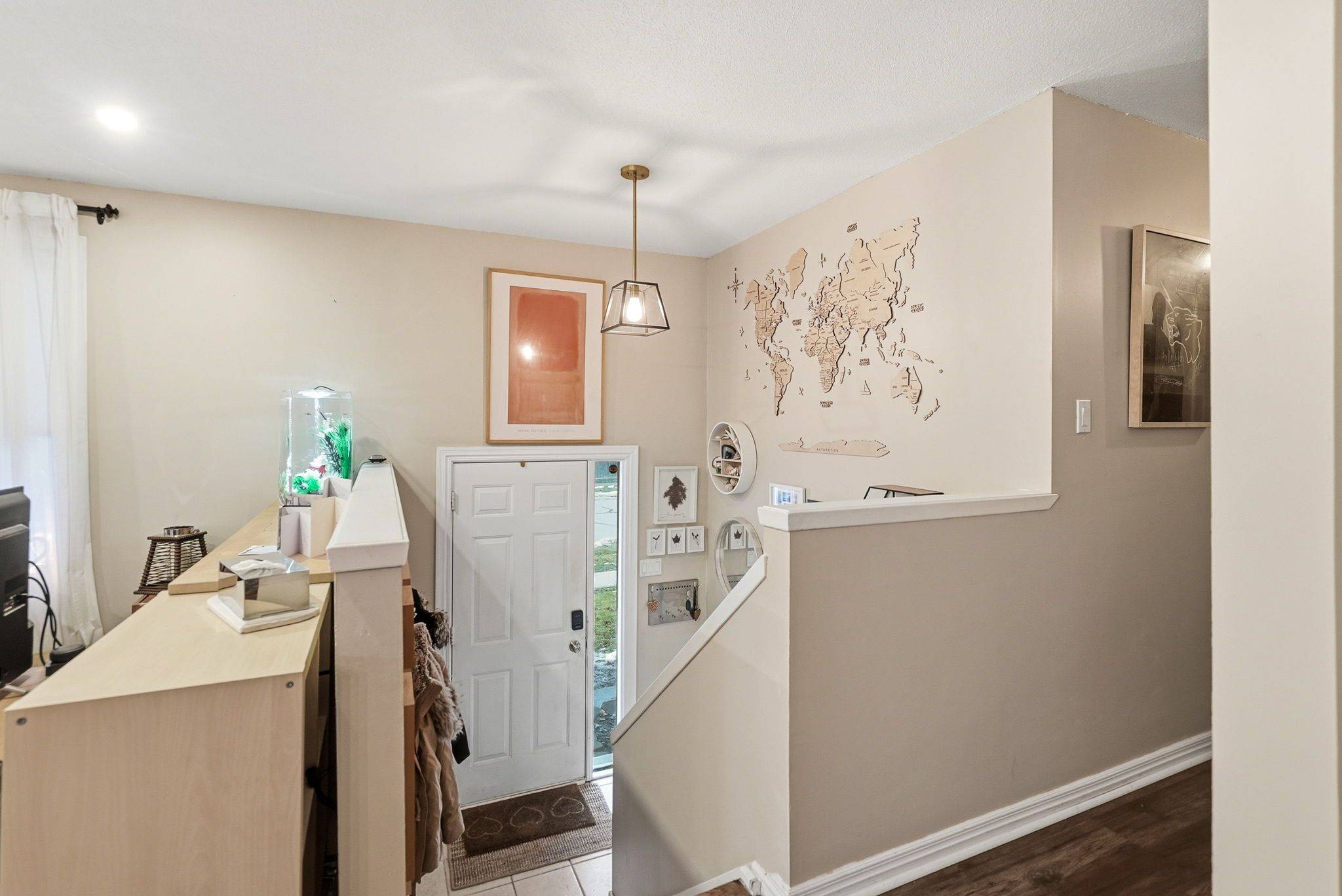 Cobourg, ON K9A 4N6,495 Ewing ST