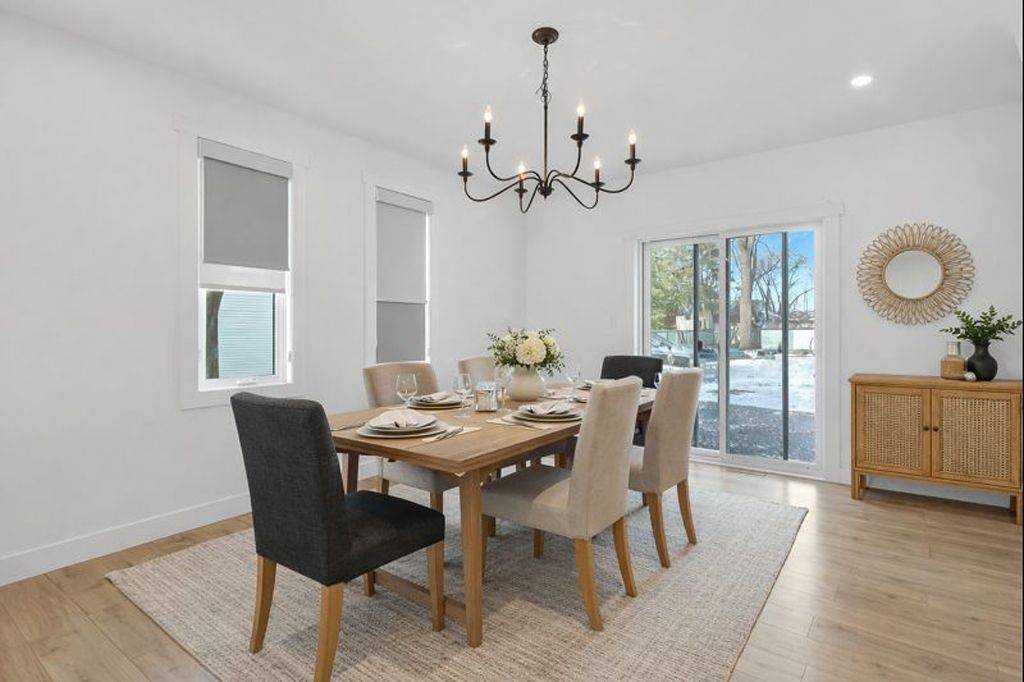 Tillsonburg, ON N4G 1L3,10 Pearl ST