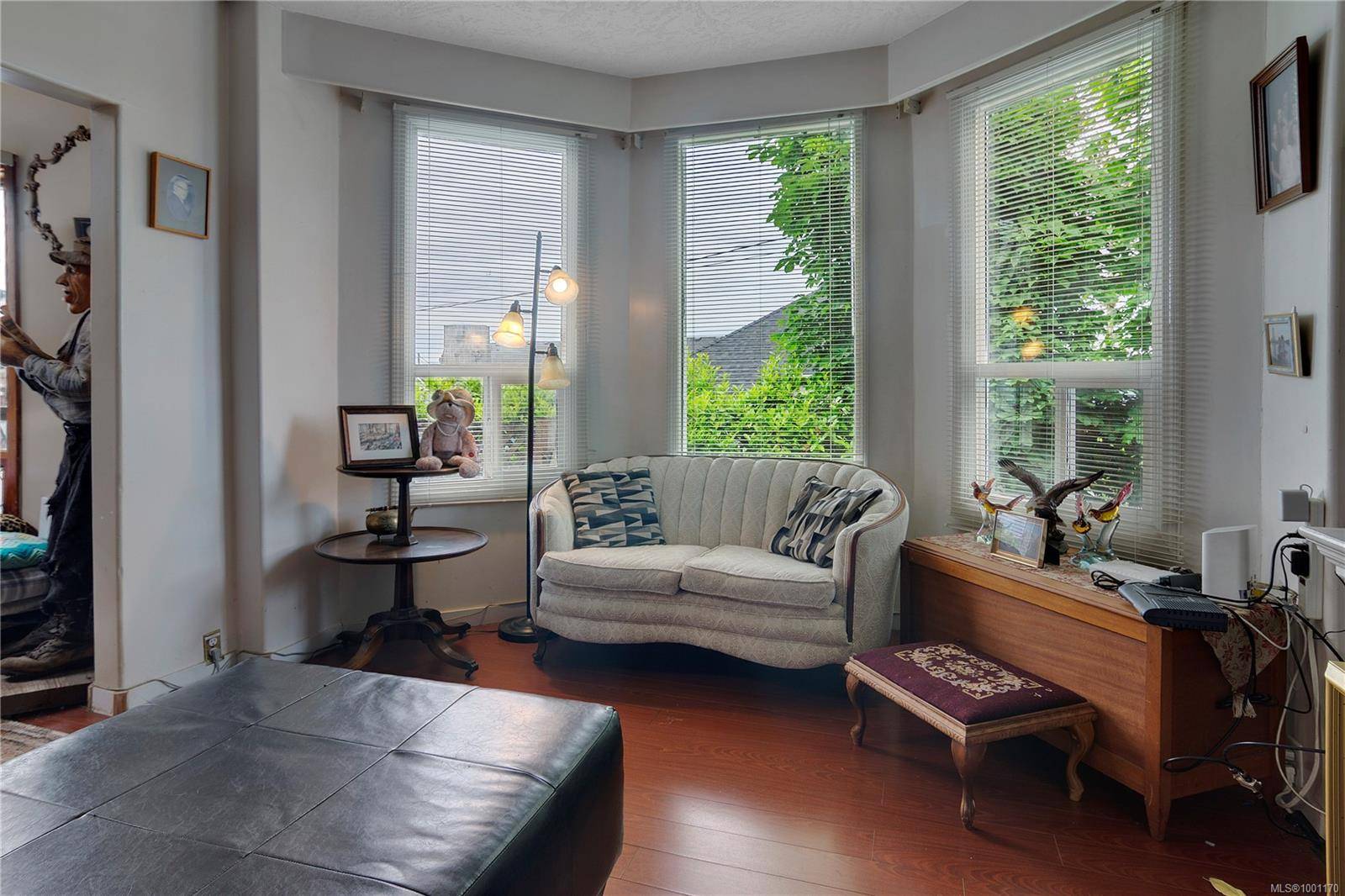 Nanaimo, BC V9R 2W5,762 Albert St