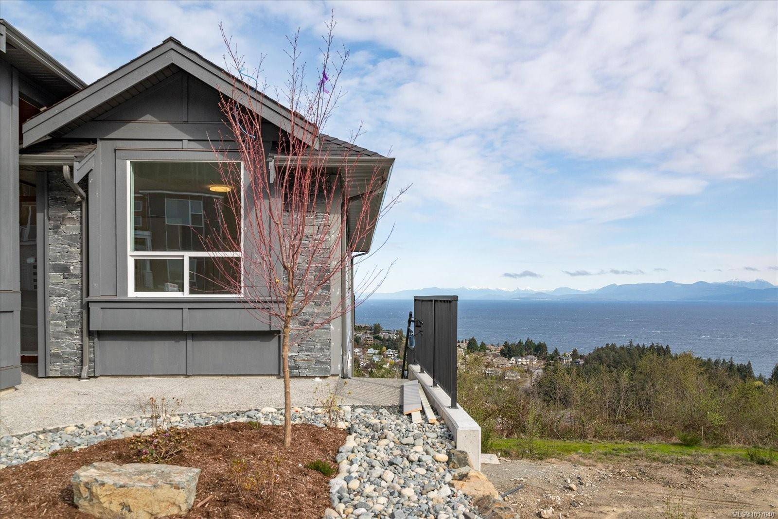 Nanaimo, BC V9T 0L3,4684 Ambience Dr