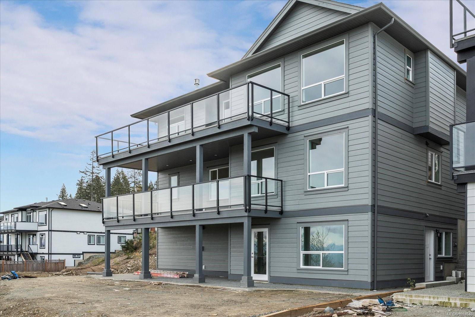 Nanaimo, BC V9T 0L3,4684 Ambience Dr