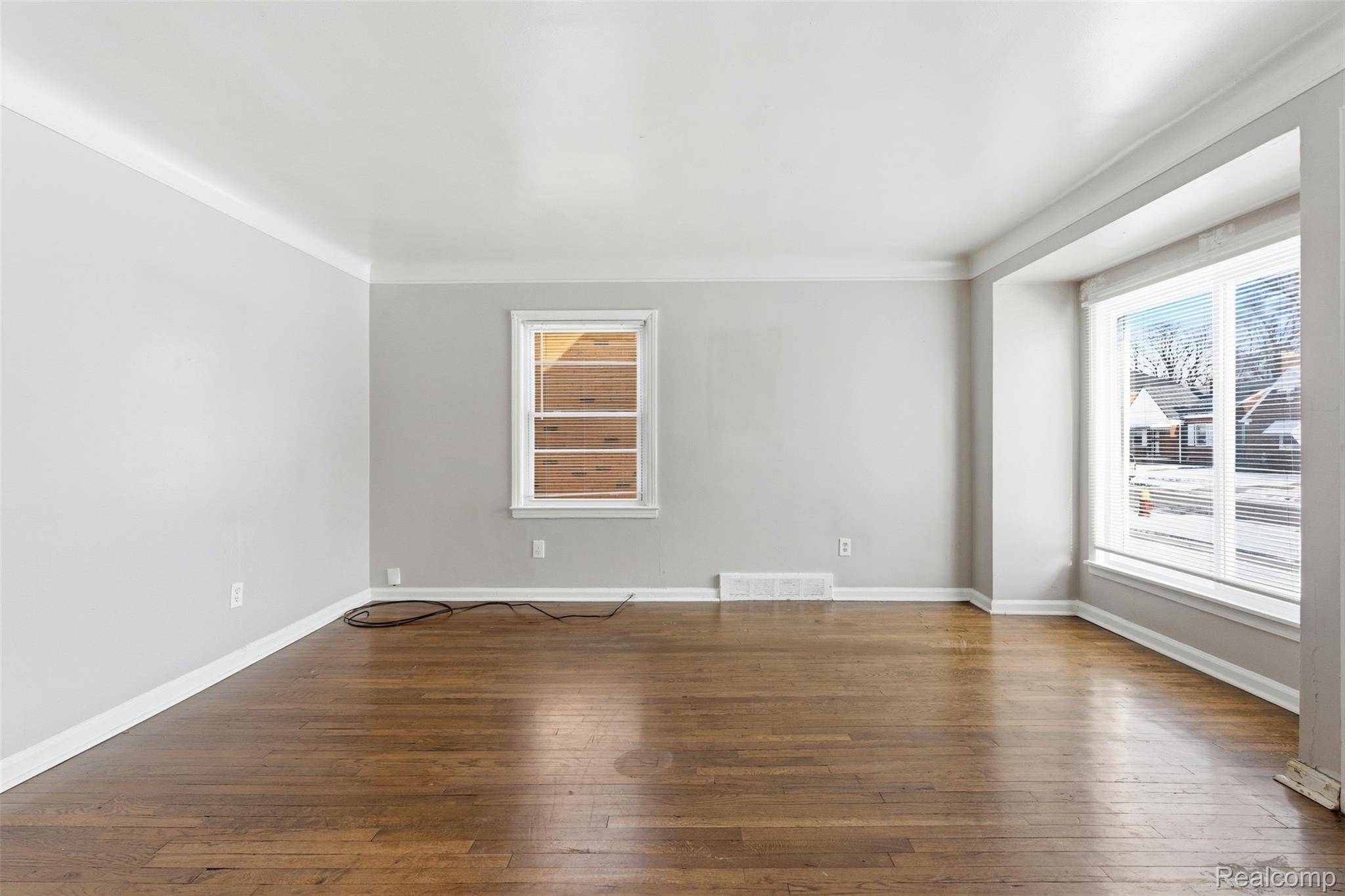 Detroit, MI 48235,16735 Asbury PARK