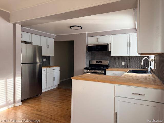 West Bloomfield, MI 48324,2365 ROLANDALE