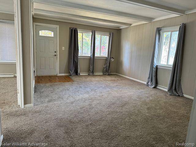 West Bloomfield, MI 48324,2365 ROLANDALE