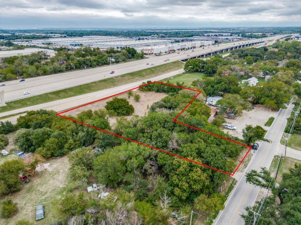 Grand Prairie, TX 75050,3321 Hardrock