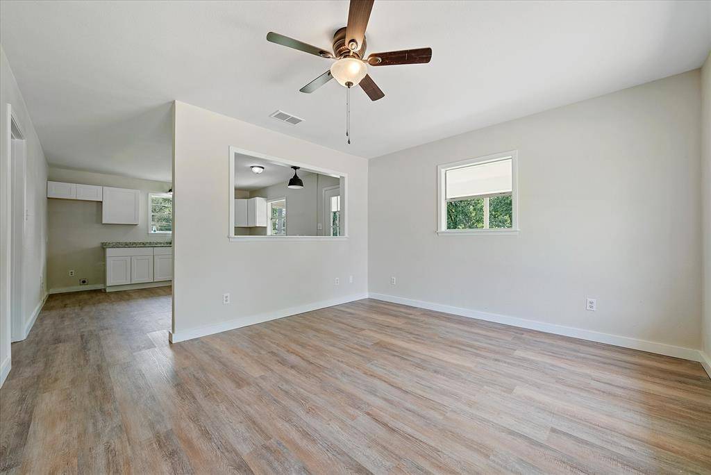 Grand Saline, TX 75140,510 Bradburn Rd #510, 512, 514