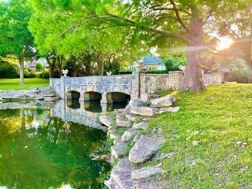 Colleyville, TX 76034,3216 Glade Road