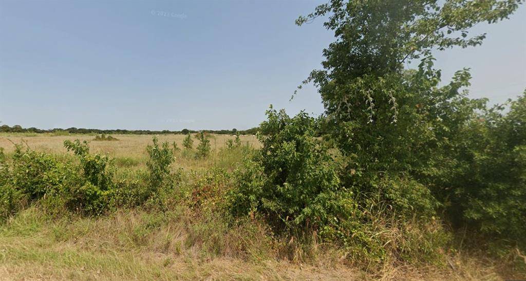 Quinlan, TX 75474,TBD County Road 2537