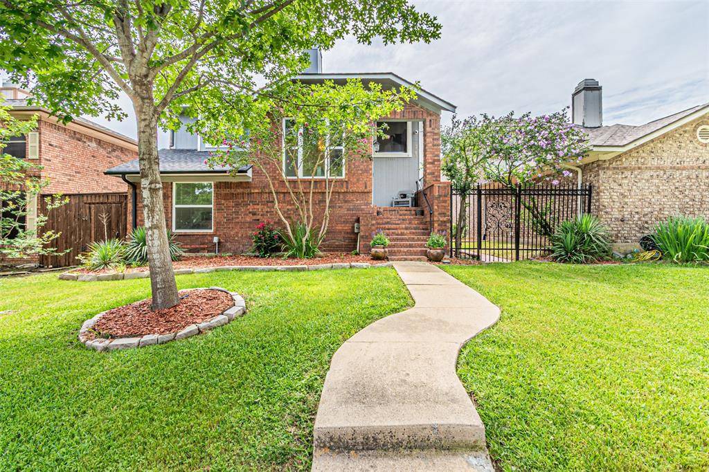 Carrollton, TX 75007,2903 Golden Gate Court