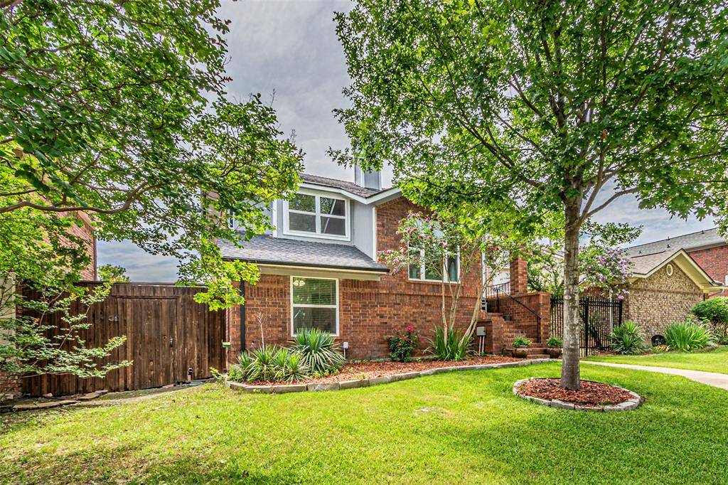 Carrollton, TX 75007,2903 Golden Gate Court